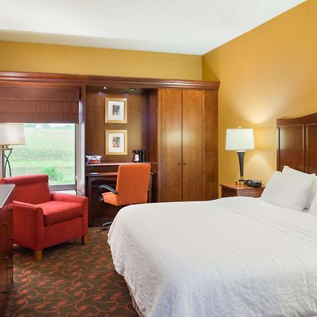 Larkspur Landing Carlisle Otel Dış mekan fotoğraf