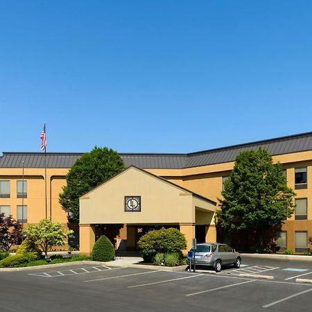 Larkspur Landing Carlisle Otel Dış mekan fotoğraf