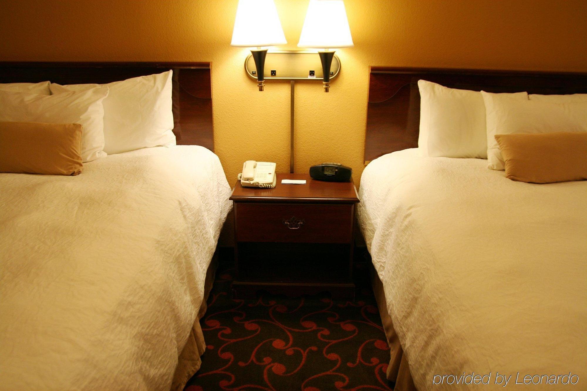Larkspur Landing Carlisle Otel Dış mekan fotoğraf