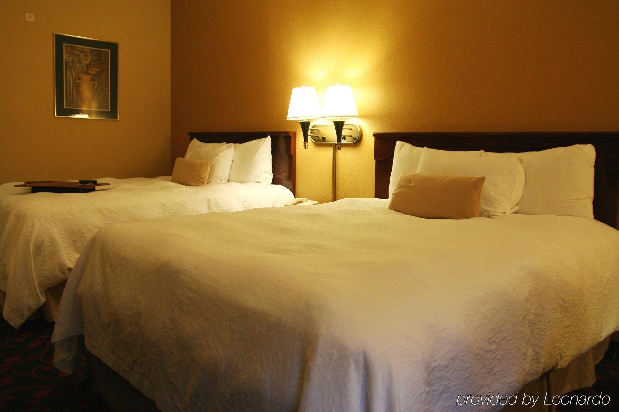 Larkspur Landing Carlisle Otel Dış mekan fotoğraf