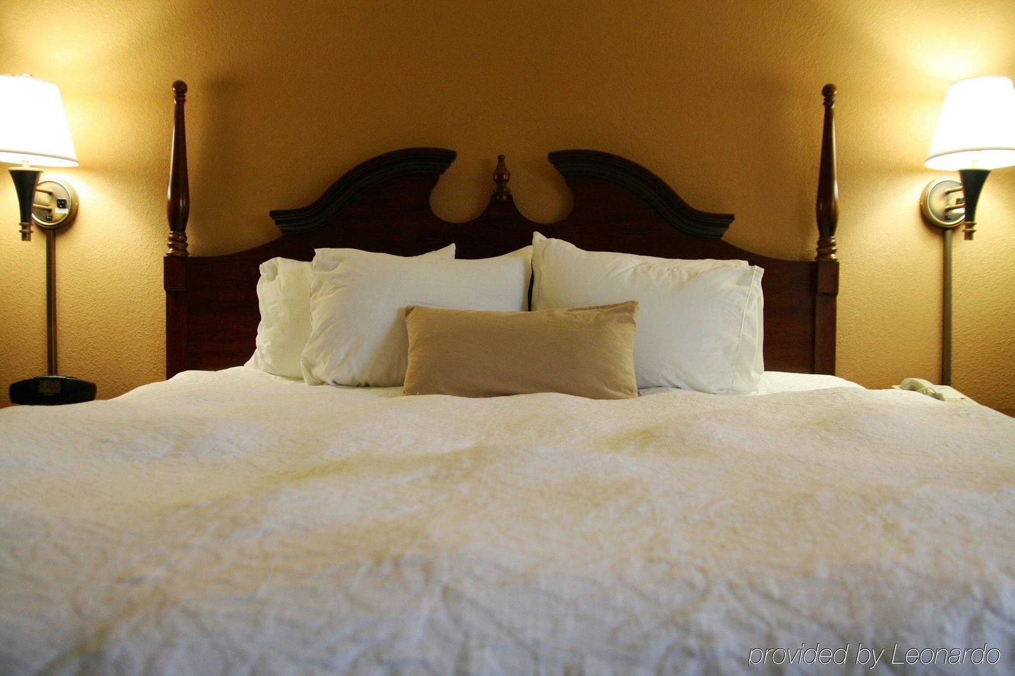 Larkspur Landing Carlisle Otel Dış mekan fotoğraf