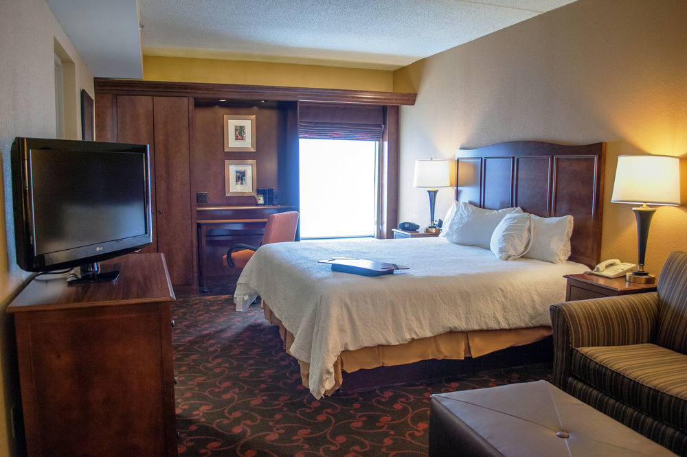 Larkspur Landing Carlisle Otel Dış mekan fotoğraf