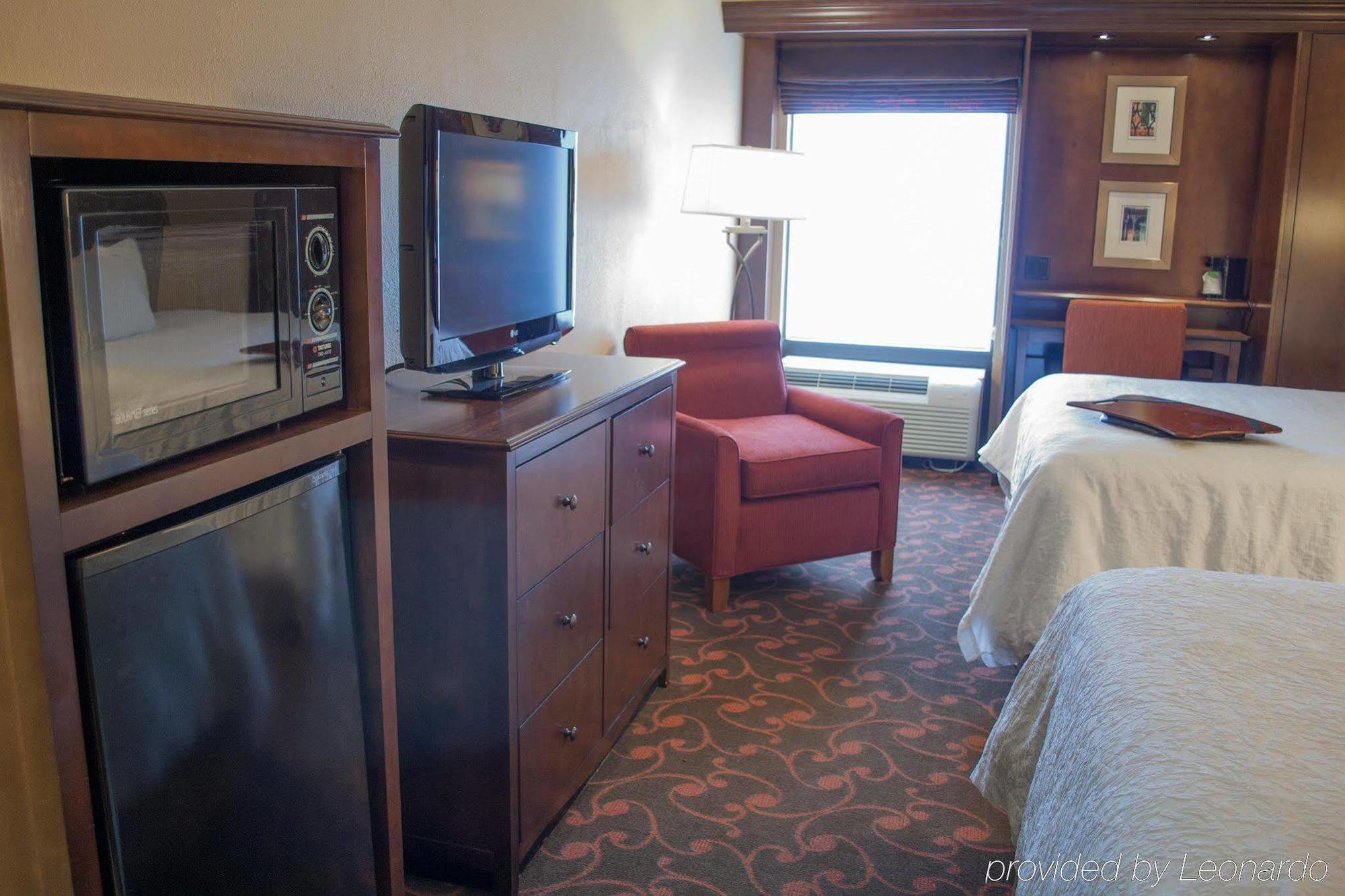 Larkspur Landing Carlisle Otel Dış mekan fotoğraf