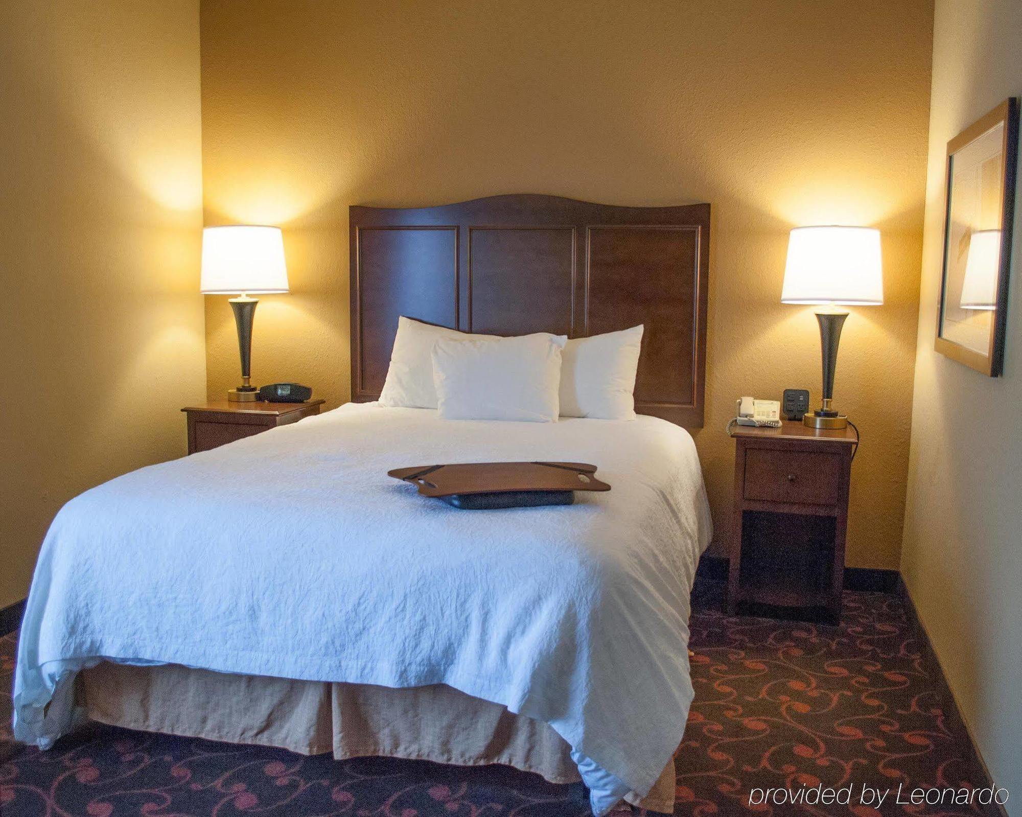 Larkspur Landing Carlisle Otel Dış mekan fotoğraf
