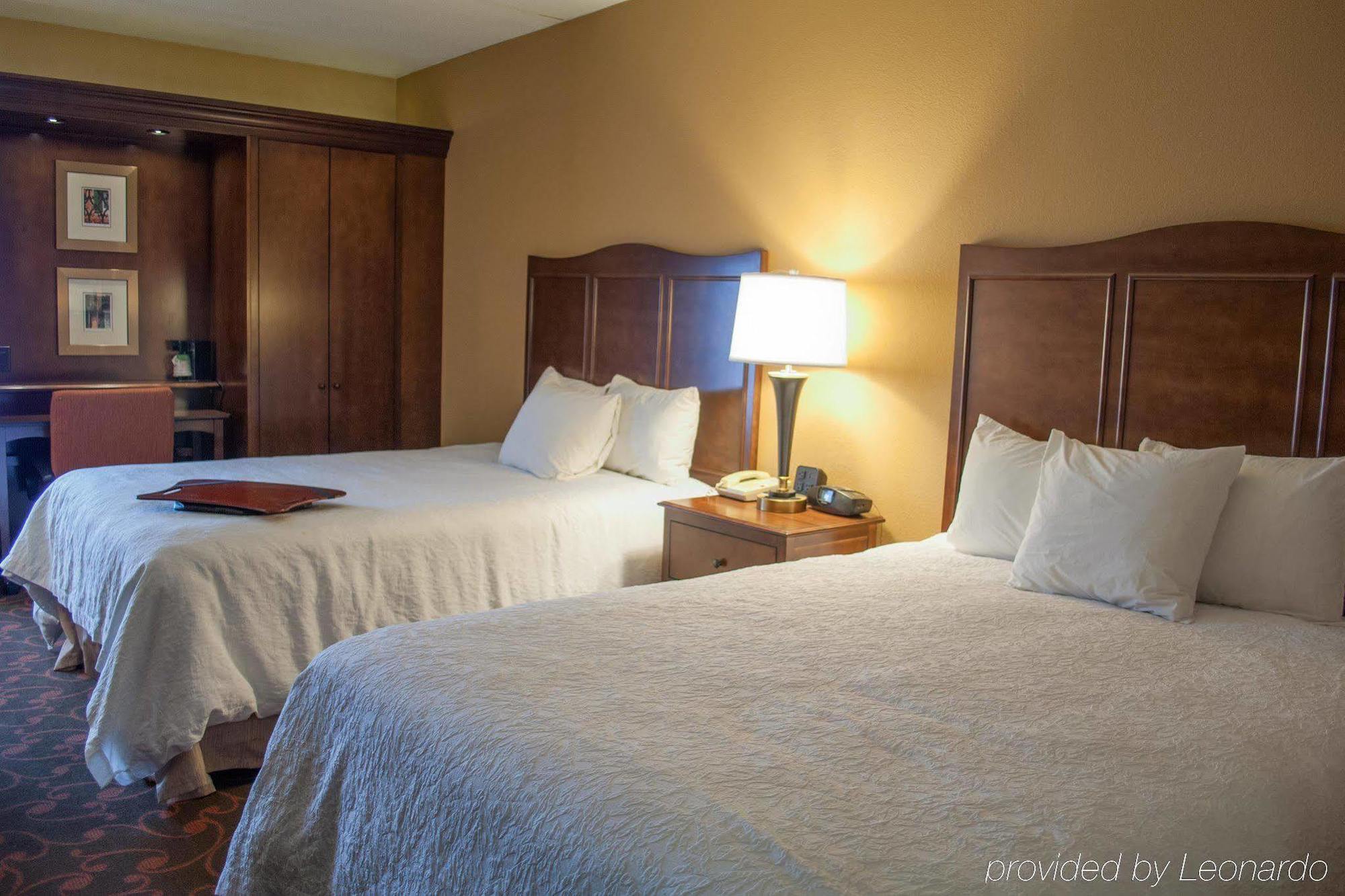 Larkspur Landing Carlisle Otel Dış mekan fotoğraf
