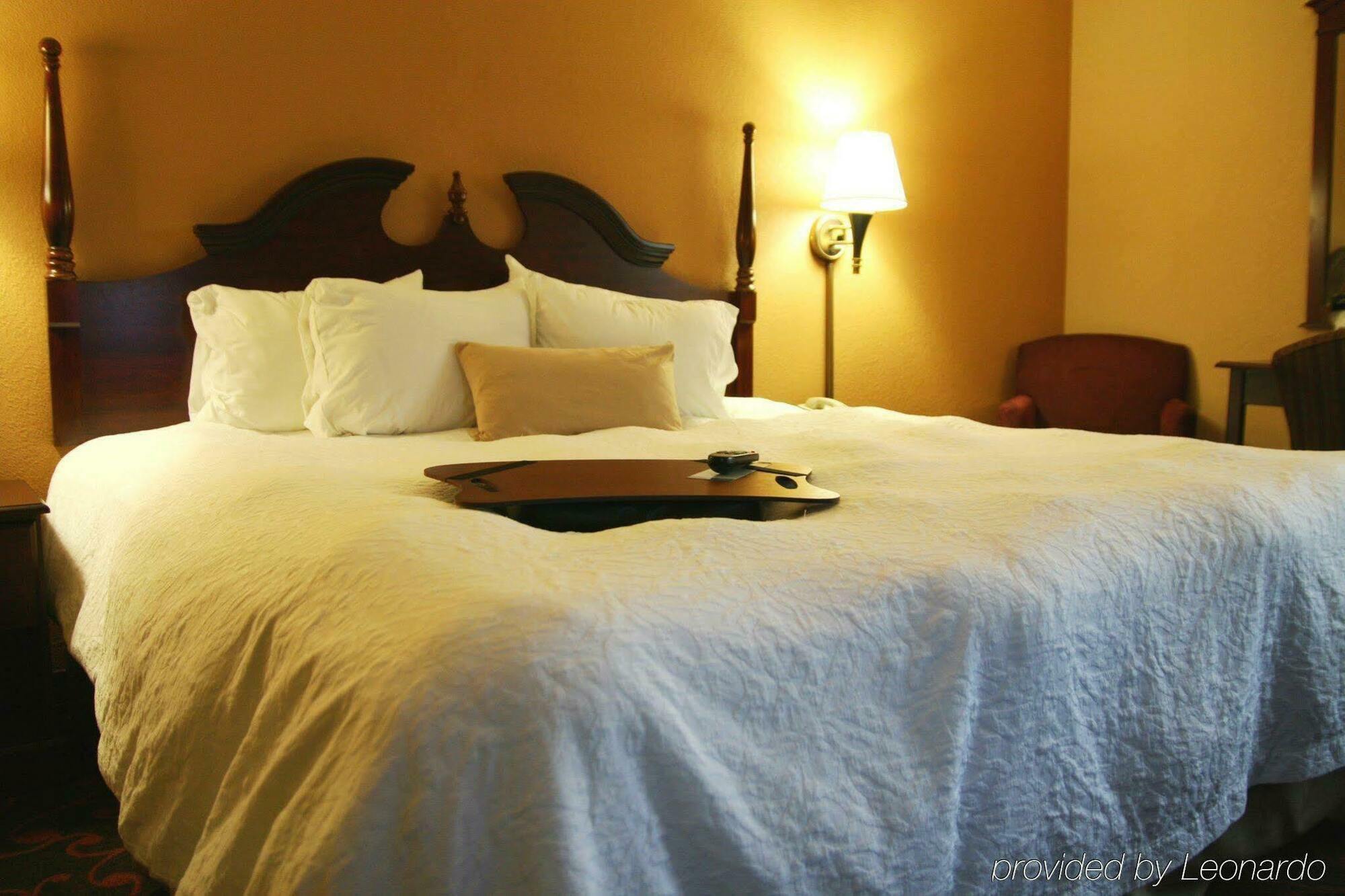 Larkspur Landing Carlisle Otel Dış mekan fotoğraf