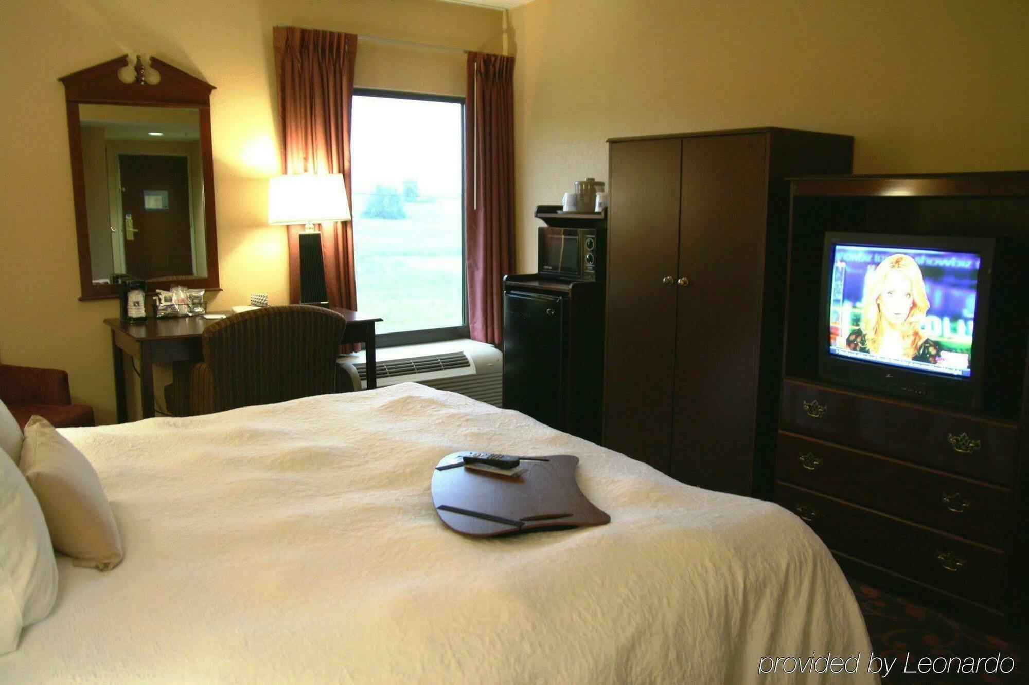 Larkspur Landing Carlisle Otel Oda fotoğraf